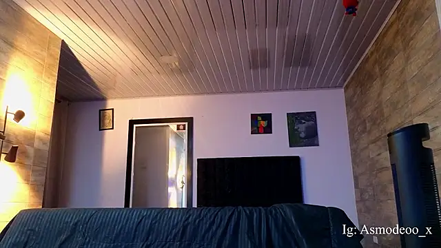 Snapshot of AsmodeoCox chatting on 03-15-26, 03:13 AsmodeoCox online show from 03-15-26, 03:13