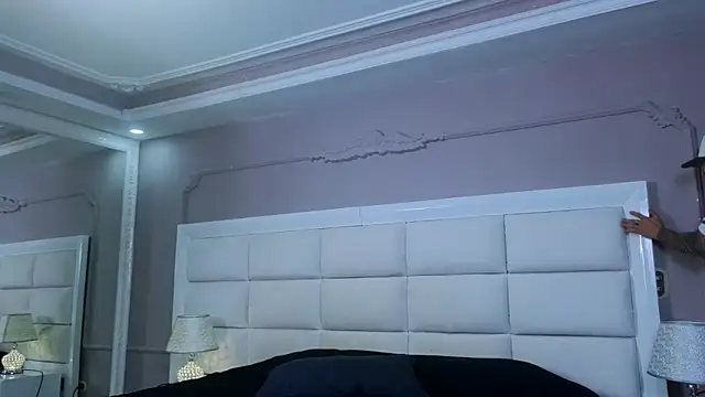 AsmodeoCox online show from 05-16-26, 01:04
