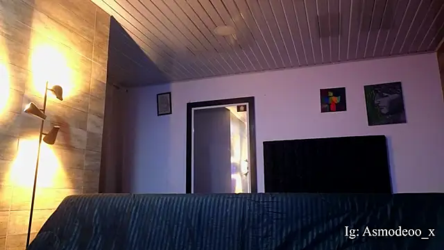 Snapshot of AsmodeoCox chatting on 04-06-26, 12:06 AsmodeoCox online show from 04-06-26, 12:06