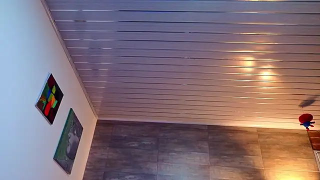 AsmodeoCox online show from 01-06-26, 11:20