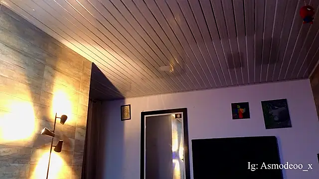 Snapshot of AsmodeoCox chatting on 03-06-26, 11:55 AsmodeoCox online show from 03-06-26, 11:55