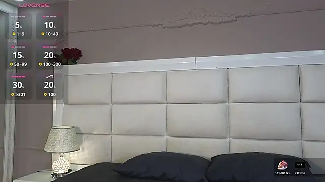 Snapshot of Malkongarcia chatting on 01-16-26, 08:13 Malkongarcia online show from 01-16-26, 08:13