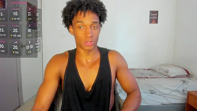 Malkongarcia online show from 09-16-25, 05:25