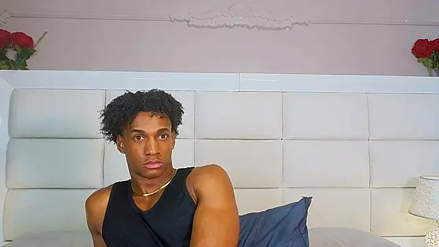 Malkongarcia online show from 12-14-25, 08:53