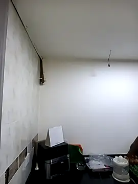 Snapshot of Malkongarcia chatting on 02-22-26, 07:48 Malkongarcia online show from 02-22-26, 07:48