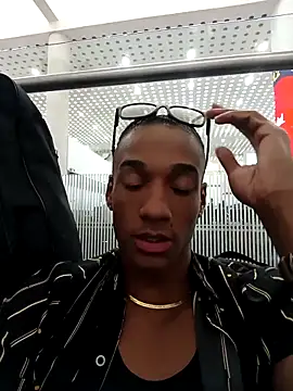 Malkongarcia online show from 11-29-25, 07:58