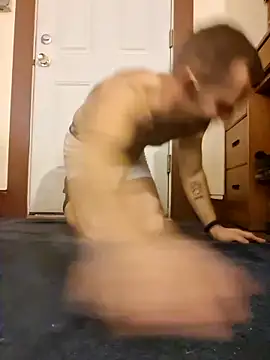 Snapshot of ncolby_22 chatting on 02-24-26, 02:34 ncolby 22 online show from 02-24-26, 02:34