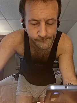 Snapshot of ncolby_22 chatting on 02-20-26, 08:22 ncolby 22 online show from 02-20-26, 08:22