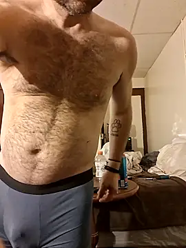 Snapshot of ncolby_22 chatting on 02-27-26, 10:53 ncolby 22 online show from 02-27-26, 10:53