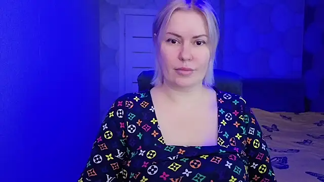 natusik online show from 03-06-26, 10:38