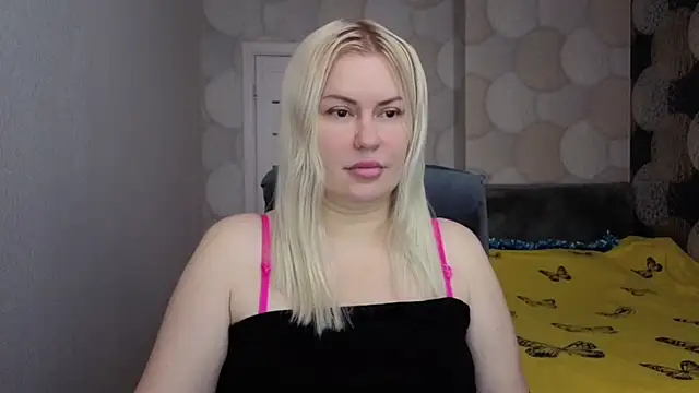 natusik online show from 12-20-25, 11:07