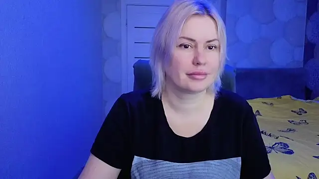 natusik online show from 04-14-26, 03:22