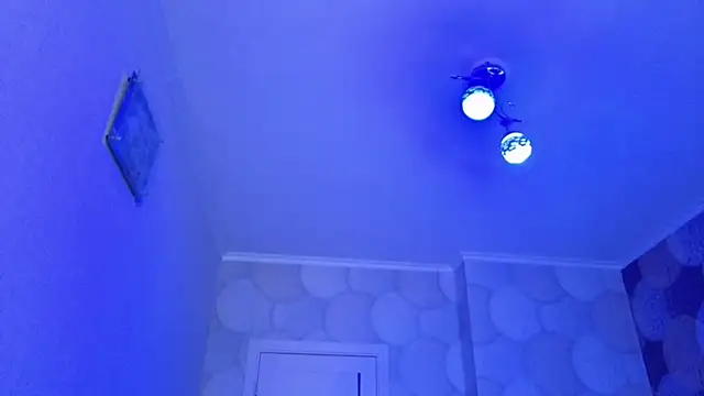 natusik online show from 03-02-26, 01:06