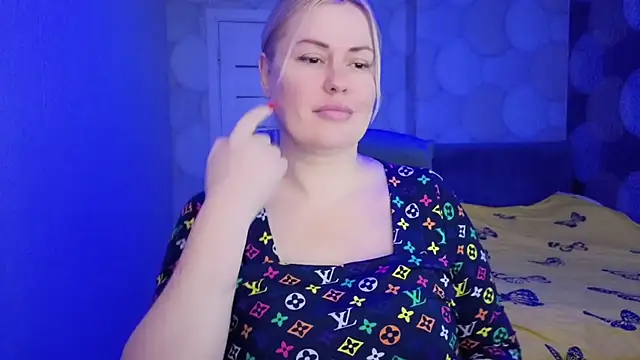 natusik online show from 03-28-26, 02:56