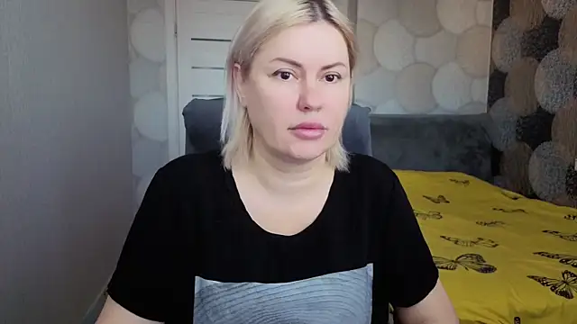 Snapshot of natusik chatting on 05-02-26, 03:01 natusik online show from 05-02-26, 03:01