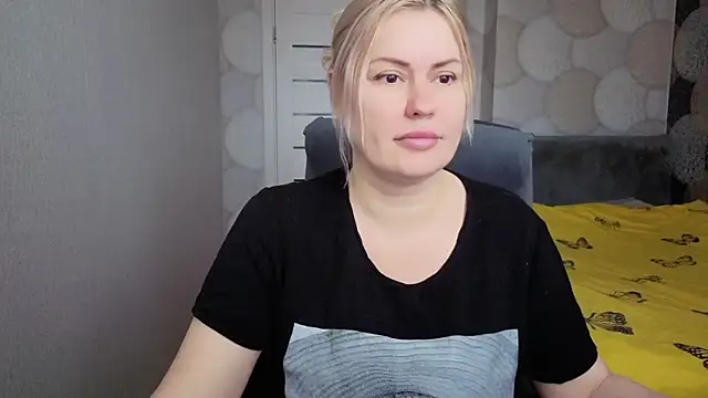 natusik online show from 04-13-26, 04:38