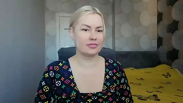 Snapshot of natusik chatting on 07-12-26, 03:07 natusik online show from 07-12-26, 03:07
