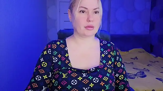 natusik online show from 02-09-26, 12:08