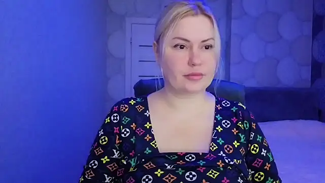 natusik online show from 02-07-26, 08:28