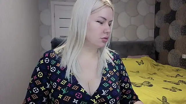 natusik online show from 11-01-25, 01:12