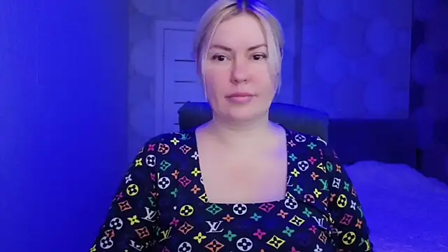 natusik online show from 01-13-26, 02:59