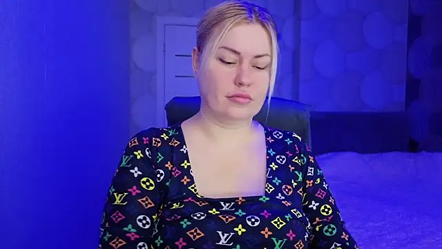 natusik online show from 02-14-26, 10:10