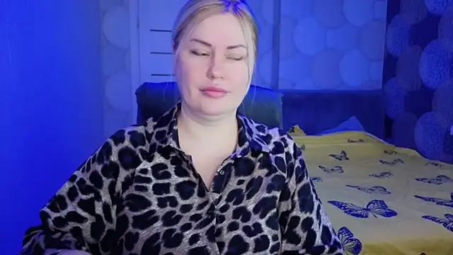 natusik online show from 02-23-26, 12:12