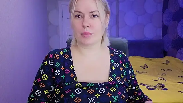 natusik online show from 03-15-26, 12:50