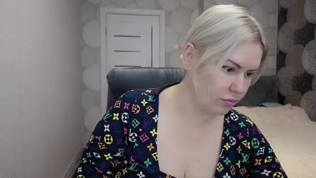 natusik online show from 11-15-25, 02:04