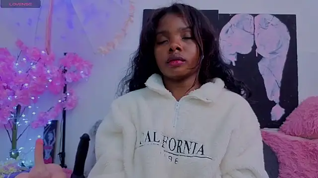 KilyetVera3x online show from 02-07-26, 06:54