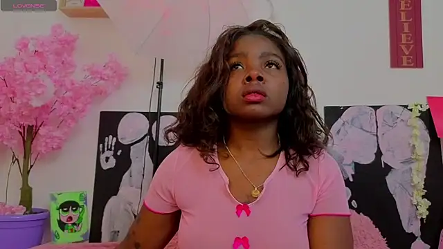 KilyetVera3x online show from 11-29-25, 02:55