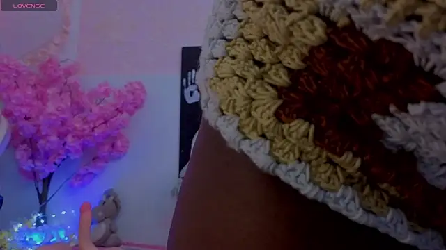 KilyetVera3x online show from 03-28-26, 07:31