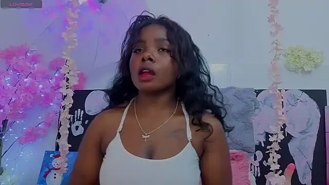 KilyetVera3x online show from 01-07-26, 05:23