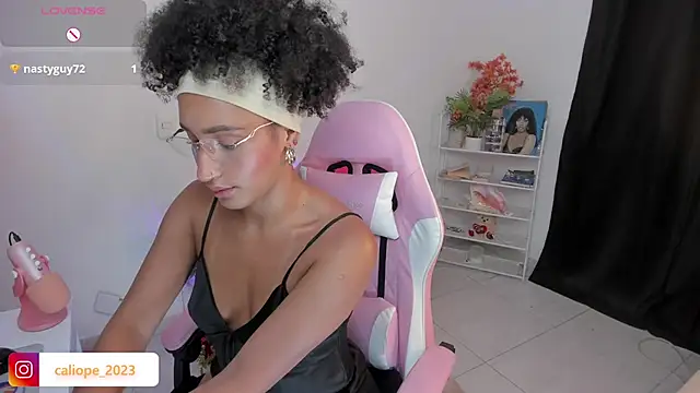 mulata 1ch online show from 03-30-26, 02:24