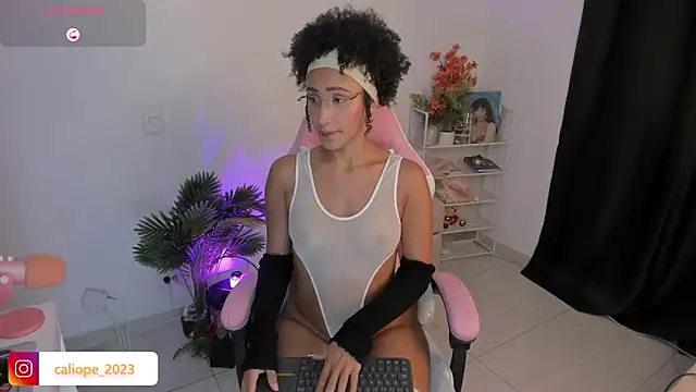 mulata 1ch online show from 03-26-26, 12:53