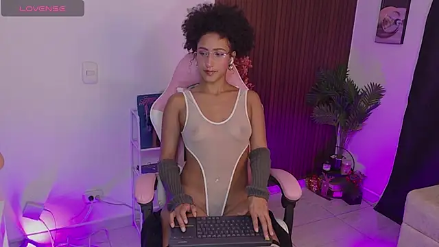 mulata 1ch online show from 05-28-26, 01:02