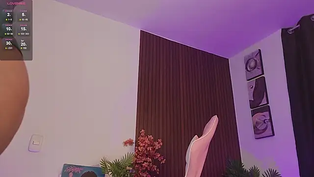 Snapshot of mulata_1ch chatting on 07-05-26, 04:19 mulata 1ch online show from 07-05-26, 04:19