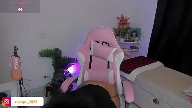 mulata 1ch online show from 01-17-26, 01:20