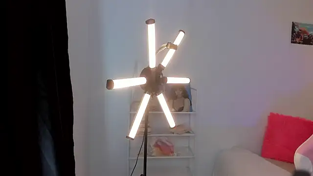 Snapshot of mulata_1ch chatting on 12-03-25, 01:17 mulata 1ch online show from 12-03-25, 01:17