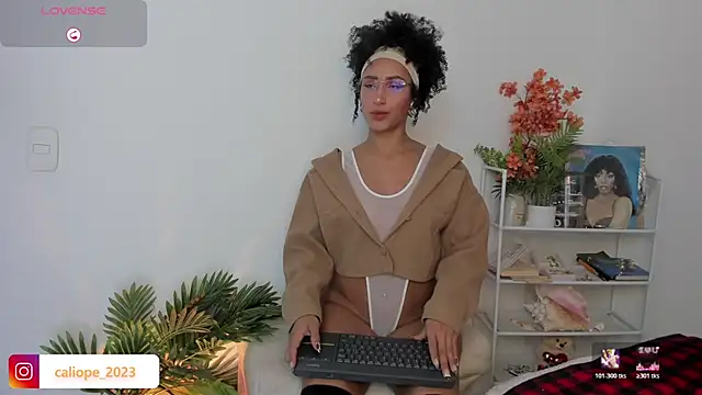 mulata 1ch online show from 02-21-26, 12:56