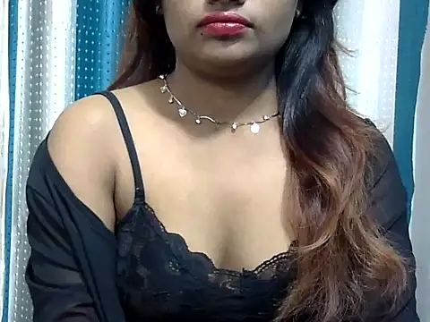 Mayra baby online show from 12-21-25, 05:14