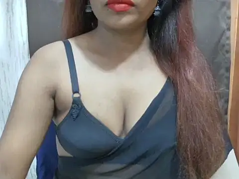 Mayra baby online show from 09-15-25, 04:18