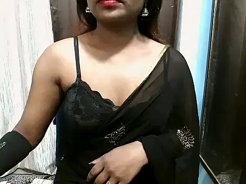 Mayra baby online show from 02-25-26, 10:26