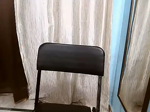 Mayra baby online show from 04-15-26, 08:09