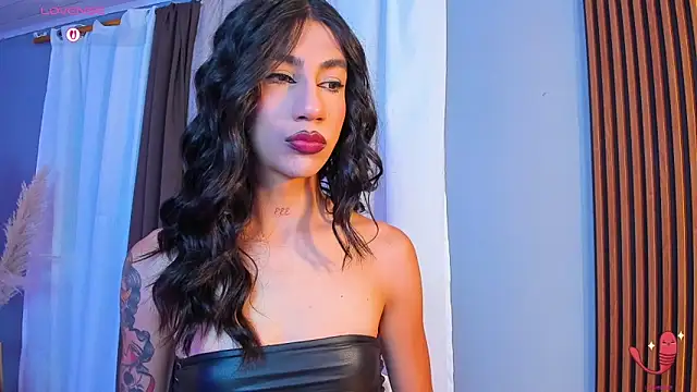 sofiaa grey  online show from 11-04-25, 01:04