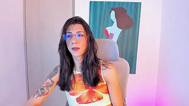 sofiaa grey  online show from 03-19-26, 02:39