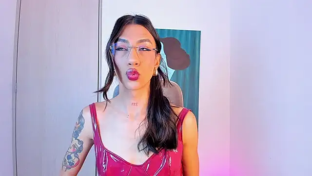 sofiaa grey  online show from 03-27-26, 03:24