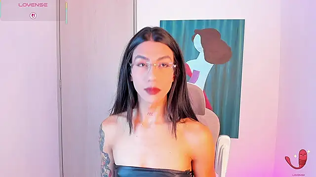 sofiaa grey  online show from 01-15-26, 03:15