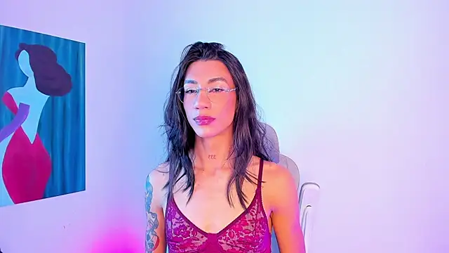 Snapshot of sofiaa_grey_ chatting on 06-09-26, 04:19 sofiaa grey online show from 06-09-26, 04:19