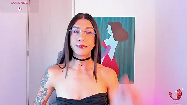 Snapshot of sofiaa_grey_ chatting on 02-02-26, 04:28 sofiaa grey online show from 02-02-26, 04:28